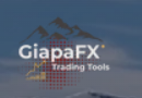 Giapafx Coupon