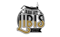 Libis Coffee Roaster Coupon