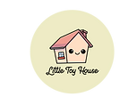 Little Toy House Coupon