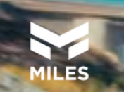 Miles Board Coupon