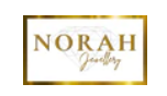 Norah Jewellery Coupon