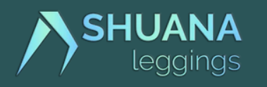 SHUANA Leggings Coupon
