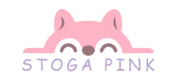 Stoga Pink Coupon