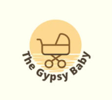 The Gypsy Baby Coupon