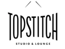 Topstitch Studio Coupon