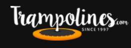 Trampolines.com Coupon