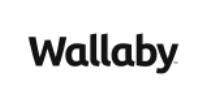 Wallaby Goods Coupon