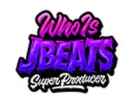 WhoisJBeats Coupon