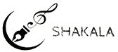 Shakala Coupon Code