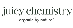 Juicy Chemistry Coupon