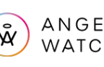 Angel Watch