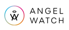 Angel Watch