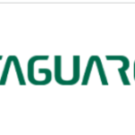 Saguaro