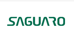 Saguaro