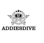 Addiesdive