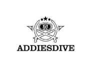 Addiesdive