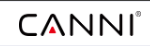 CANNI Shop Discount Code