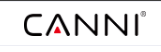 CANNI Shop Discount Code