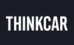 Thinkcar