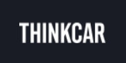 Thinkcar