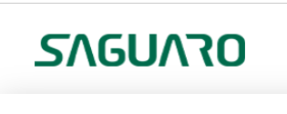 Saguaro
